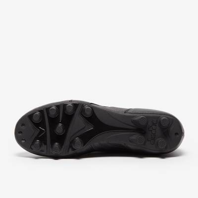 diadora_brasil_made_in_italy_og_fg_blackout_black_black_4.jpg