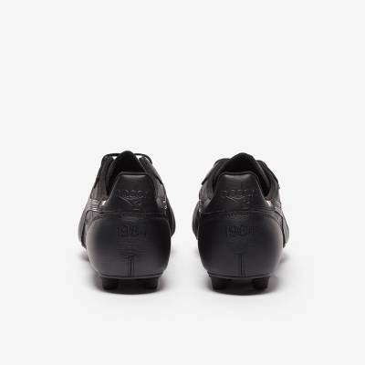 diadora_brasil_made_in_italy_og_fg_blackout_black_black_5.jpg