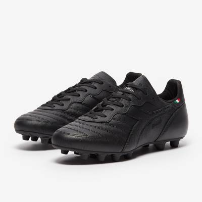 diadora_brasil_made_in_italy_og_fg_blackout_black_black_6.jpg