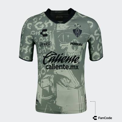 call_of_duty_x_charly_atlas_special_edition_jersey_a.jpeg