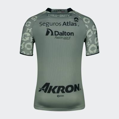 call_of_duty_x_charly_atlas_special_edition_jersey_b.jpeg