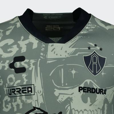 call_of_duty_x_charly_atlas_special_edition_jersey_c.jpeg