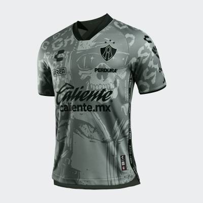 call_of_duty_x_charly_atlas_special_edition_jersey_d.jpeg