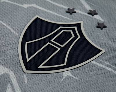call_of_duty_x_charly_atlas_special_edition_jersey_e.jpeg