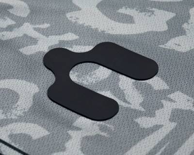 call_of_duty_x_charly_atlas_special_edition_jersey_f.jpeg
