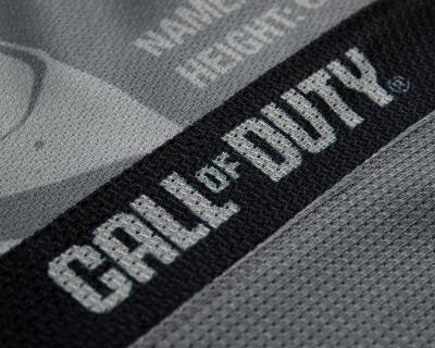 call_of_duty_x_charly_atlas_special_edition_jersey_g.jpeg