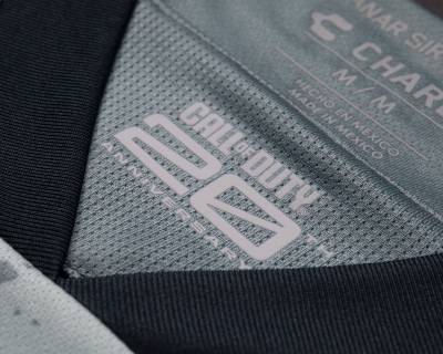 call_of_duty_x_charly_atlas_special_edition_jersey_h.jpeg