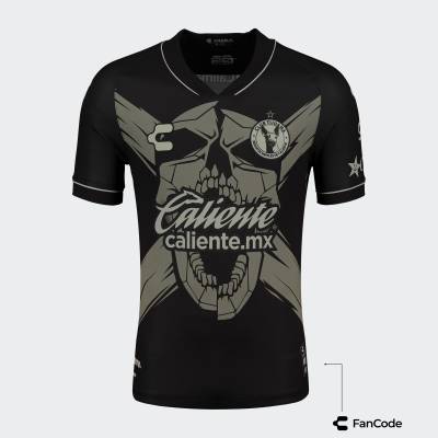 call_of_duty_x_charly_Xolos_special_edition_jersey_a.jpeg