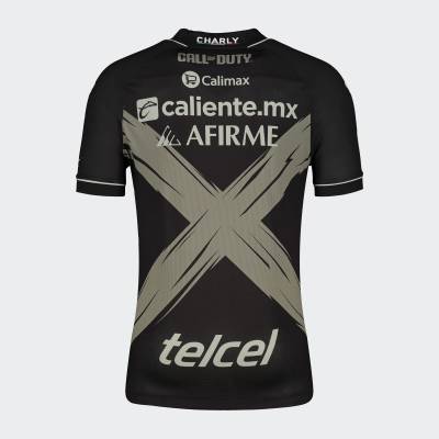 call_of_duty_x_charly_Xolos_special_edition_jersey_b.jpeg