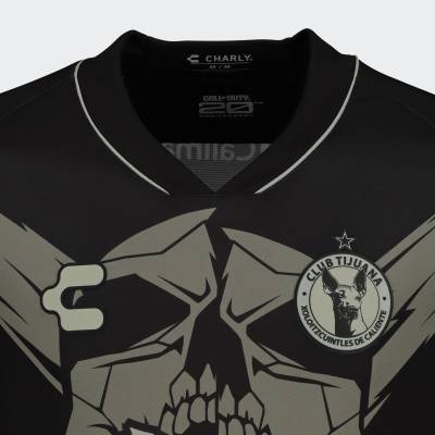 call_of_duty_x_charly_Xolos_special_edition_jersey_c.jpeg