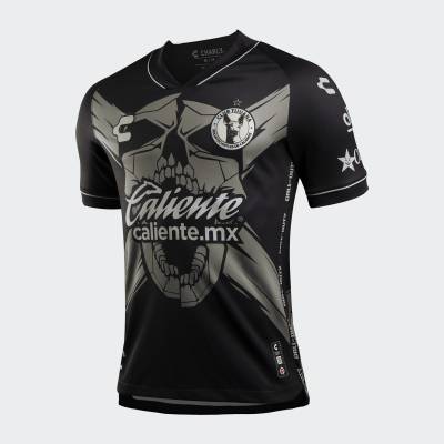 call_of_duty_x_charly_Xolos_special_edition_jersey_d.jpeg