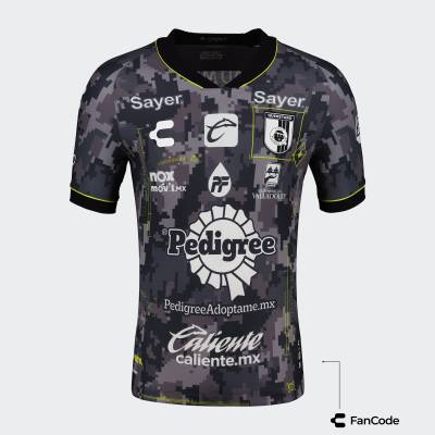 call_of_duty_x_charly_queretaro_special_edition_jersey_a.jpeg