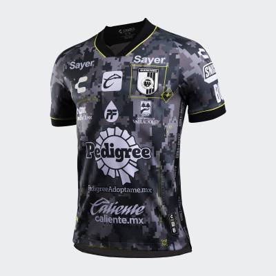 call_of_duty_x_charly_queretaro_special_edition_jersey_d.jpeg