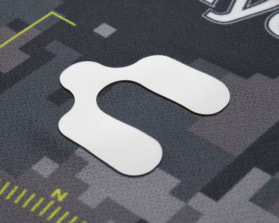 call_of_duty_x_charly_queretaro_special_edition_jersey_f.jpeg