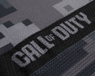 call_of_duty_x_charly_queretaro_special_edition_jersey_g.jpeg