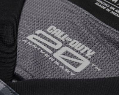 call_of_duty_x_charly_queretaro_special_edition_jersey_h.jpeg