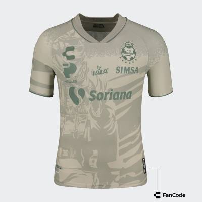 call_of_duty_x_charly_Santos_special_edition_jersey_a.jpeg