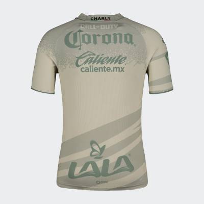 call_of_duty_x_charly_Santos_special_edition_jersey_b.jpeg