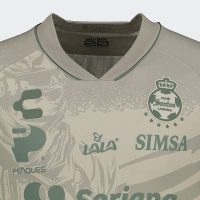 call_of_duty_x_charly_Santos_special_edition_jersey_c.jpeg