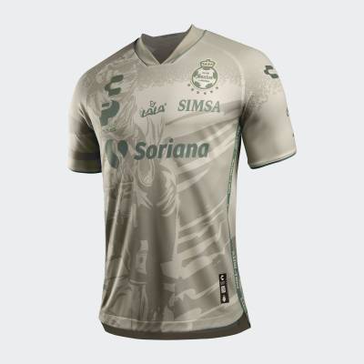 call_of_duty_x_charly_Santos_special_edition_jersey_d.jpeg