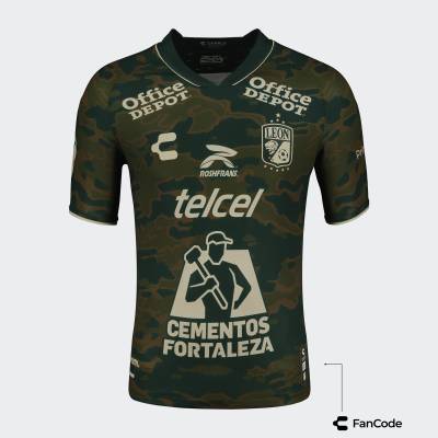 call_of_duty_x_charly_Leon_special_edition_jersey_a.jpeg