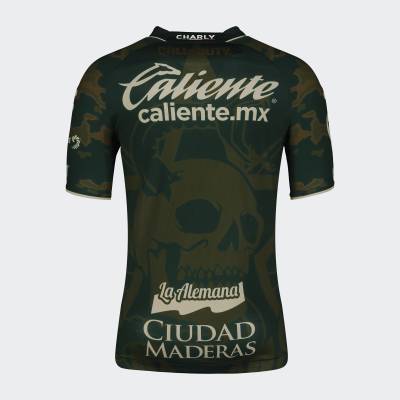 call_of_duty_x_charly_Leon_special_edition_jersey_b.jpeg