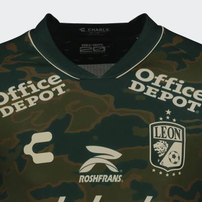 call_of_duty_x_charly_Leon_special_edition_jersey_b1.jpeg