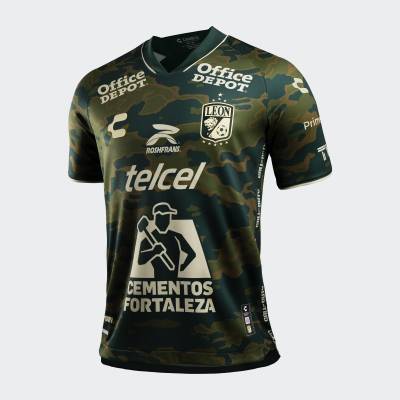 call_of_duty_x_charly_Leon_special_edition_jersey_c.jpeg