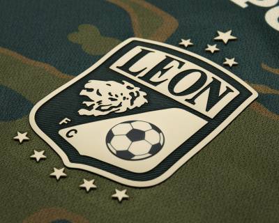 call_of_duty_x_charly_Leon_special_edition_jersey_e.jpeg