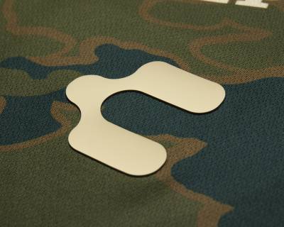 call_of_duty_x_charly_Leon_special_edition_jersey_f.jpeg