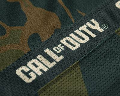 call_of_duty_x_charly_Leon_special_edition_jersey_g.jpeg
