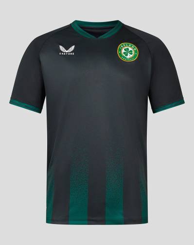 ireland_2023_24_castore_third_kit_a.jpg