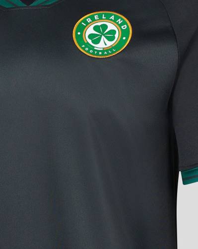 ireland_2023_24_castore_third_kit_c.jpg