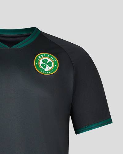 ireland_2023_24_castore_third_kit_e.jpg