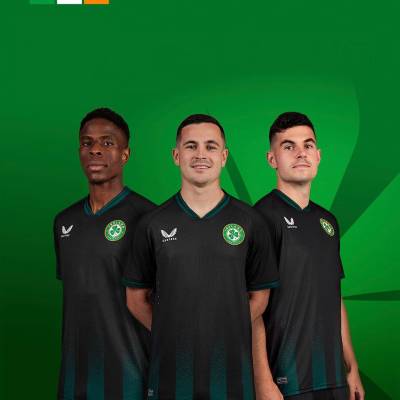 ireland_2023_24_castore_third_kit_h.jpg