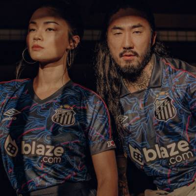 santos_2023_24_umbro_third_kit_collection_a.jpeg