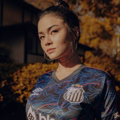 santos_2023_24_umbro_third_kit_collection_b.jpeg