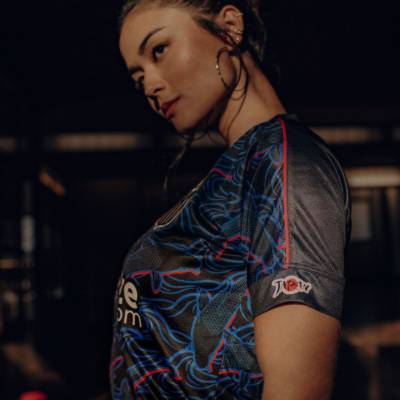 santos_2023_24_umbro_third_kit_collection_c.jpeg