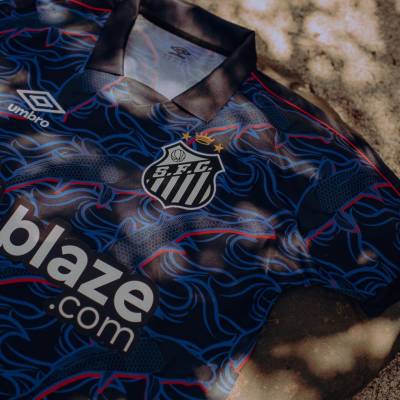 santos_2023_24_umbro_third_kit_collection_e.jpeg