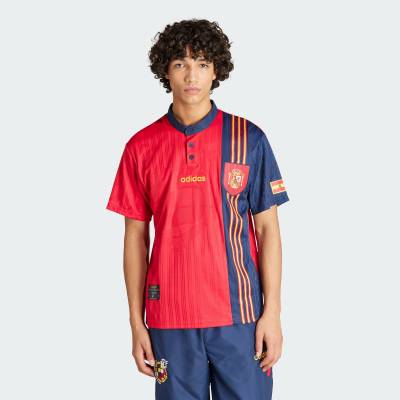 spain_1996_away_home_retro_shirt_a1.jpg