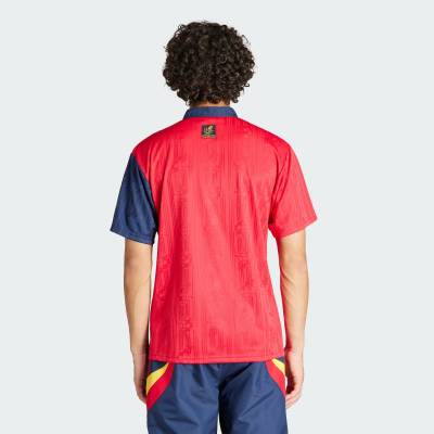 spain_1996_away_home_retro_shirt_b1.jpg