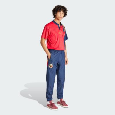 spain_1996_away_home_retro_shirt_c1.jpg