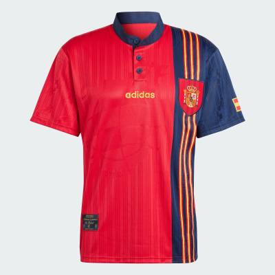 spain_1996_away_home_retro_shirt_d1.jpg