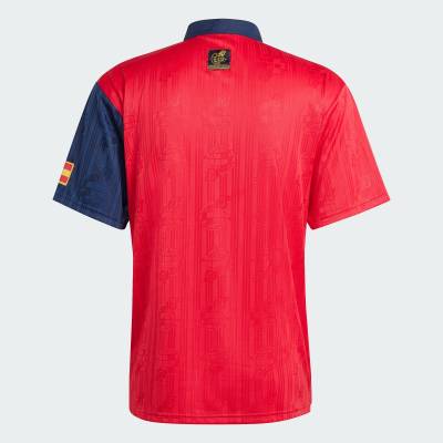 spain_1996_away_home_retro_shirt_e1.jpg