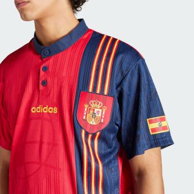 spain_1996_away_home_retro_shirt_f1.jpg