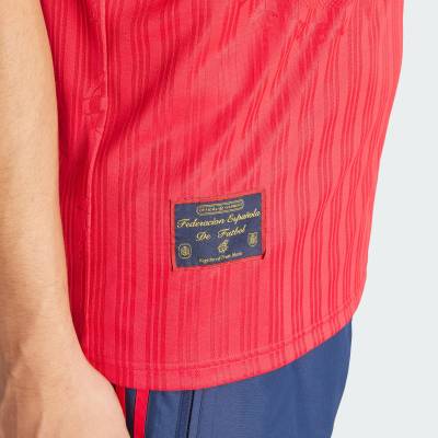 spain_1996_away_home_retro_shirt_g1.jpg