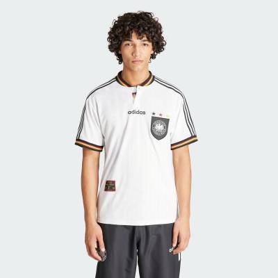 germany_1996_adidas_home_retro_shirt_a1.jpg