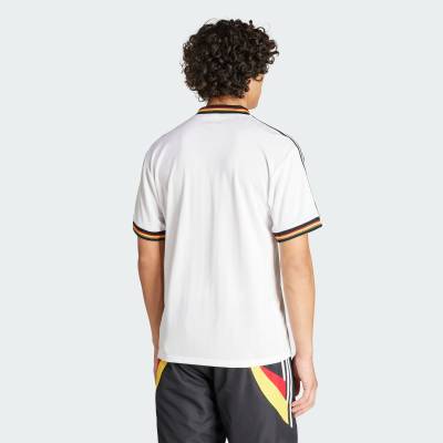 germany_1996_adidas_home_retro_shirt_b1.jpg