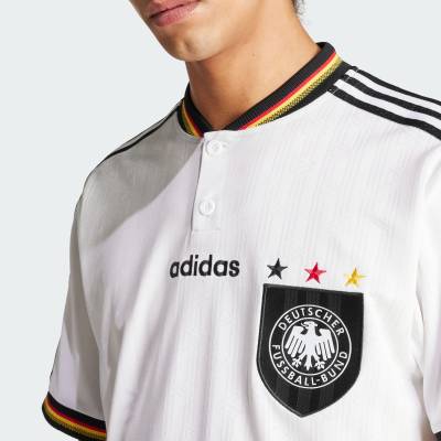 germany_1996_adidas_home_retro_shirt_d1.jpg