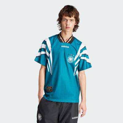 germany_1996_adidas_away_retro_shirt_a1.jpg